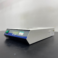 Fisher Scientific Isotemp Model 2001 Heat Block image 1